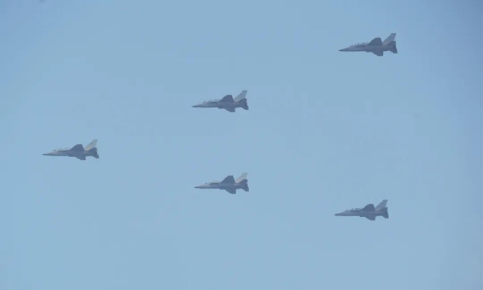 微信圖片_20250905162822